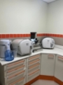 Coife Odonto Campinas Dic V