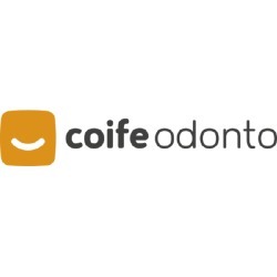 Coife Odonto Campinas Dic V