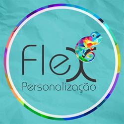 Flex Personalização
