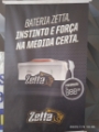 Imagem 4
