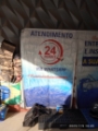 Imagem 2