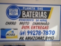 Imagem 1