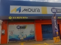 Imagem 5