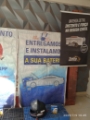 Imagem 3