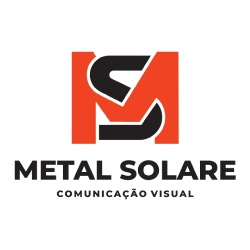 Metal Solare