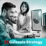 Galaxxia Strategy