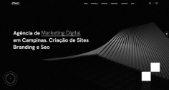 Agência de Marketing Digital Campinas  EA Mídia Digital