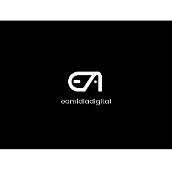 Agência de Marketing Digital Campinas  EA Mídia Digital