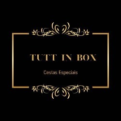 Tutti In Box I Cesta de Café da Manhã Em Jacarepaguá - RJ