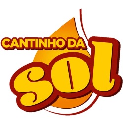 Cantinho da Sol salgados