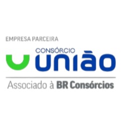 Gabriel Silva Consórcio União