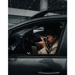 Aplicativo Espião para Celular