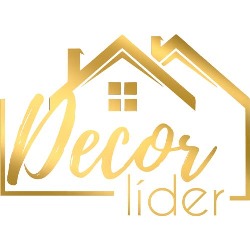 Decor Lider  Acessórios de Cortina para Lojistas