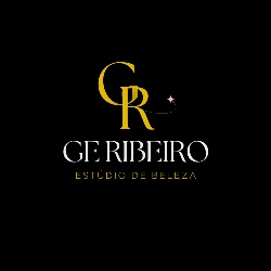Ge Ribeiro  Loiras  Morena Iluminada & Mechas