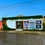 Imobiliaria Caruaru