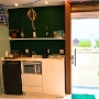 Imobiliaria