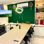 Imoveis Caixa