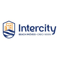 Intercity Beach Imóveis | Imobiliária em Caruaru