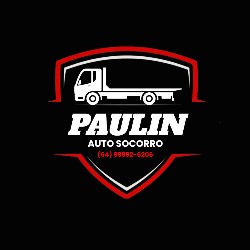 Paulin Guincho