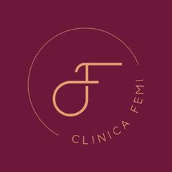 Clínica Femi Saúde - Medicina com ciência, sensibilidade e essência feminina