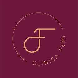 Clínica Femi Saúde - Medicina com ciência e sensibilidade