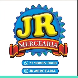JR MERCEARIA