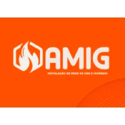 AMIG ENGENHARIA LTDA