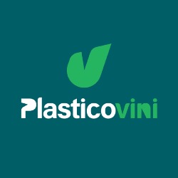 Plasticovini Ind. e Com. de Plásticos