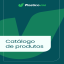 Catálogo de Produtos Plasticovini