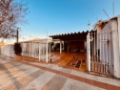 Externo