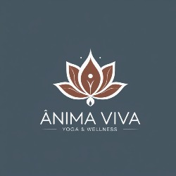 Ânima Viva  Yoga e Massoterapia