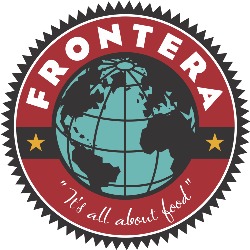 Restaurante Frontera Lounge  Almoço e Eventos – Península Barra da Tijuca