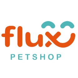 Flux Pet Santarém