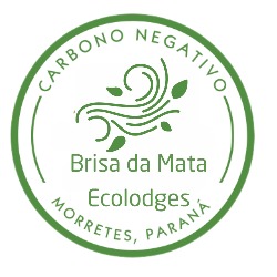 Brisa da Mata Ecolodges