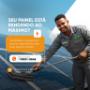 # 46