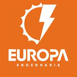 Europa Engenharia