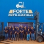 FORTE 09