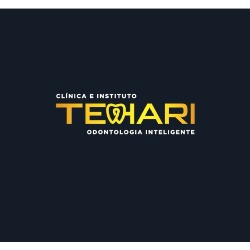 Tehari Odontologia - Dentista Americana - implante dentario