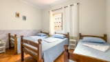 Quarto Masculino
