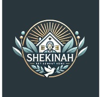 Casa de Repouso Shekinah