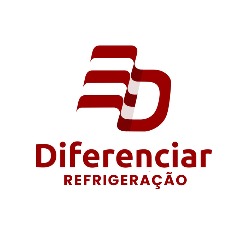 Diferenciar Engenharia Térmica | Diferenciar Refrigeração