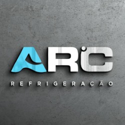 ARC Refrigeração - PMOC, Ar Condicionado(Venda e Conserto), Máquinas de Lavar e Freezers