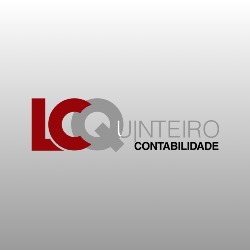 Contabilidade LC Quinteiro