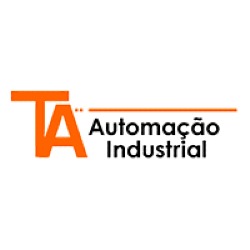 T.A.AUTOMAÇÃO INDL.LTDA.