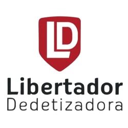 Libertador Dedetizadora