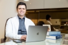 Neurologista
