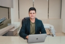 Neurologista