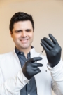 Neurologista