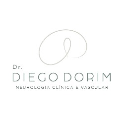 Dr. Diego Dorim - Neurologista Belo Horizonte MG