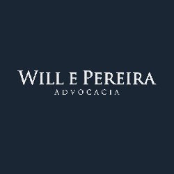 Will e Pereira Escritório de Advocacia